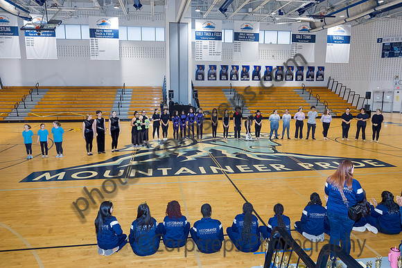 Awards_250125_West Orange HS-JB00013
