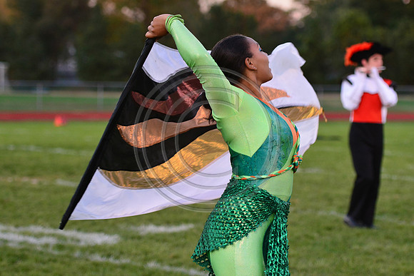 Cumberland Regional