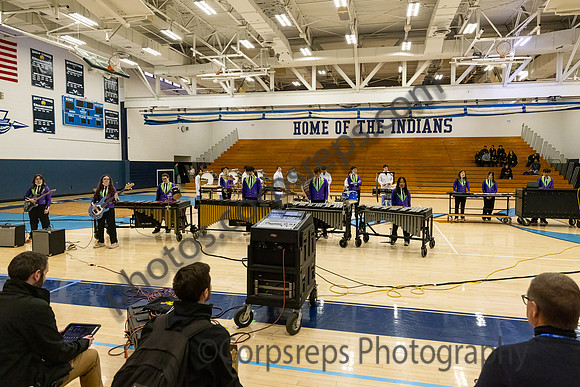 Hanover Park Percussion_250315_Wayne Valley HS-JB00001
