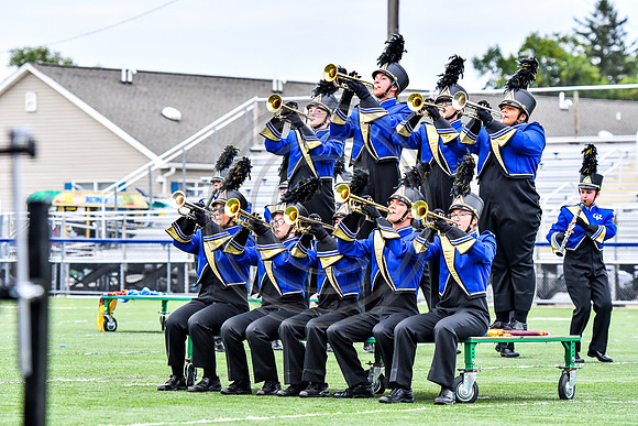 Caesar Rodney_190914_Middletown-1515