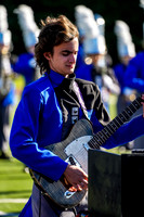 Metuchen_210926_Metuchen-09075