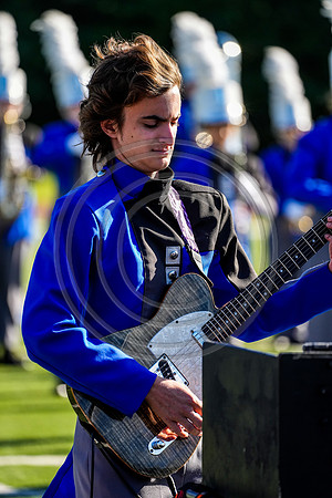 Metuchen_210926_Metuchen-09075