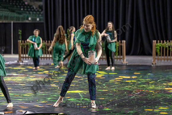 Spring-Ford Guard_240421_CURE Arena-JB00045