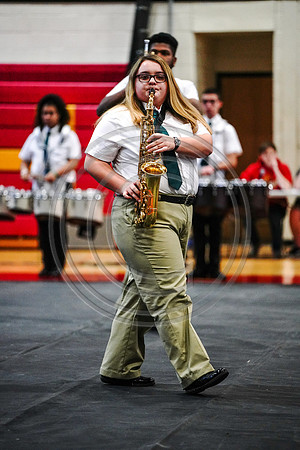 Winslow Township Performance Ensemble_200208_Penncrest-09873