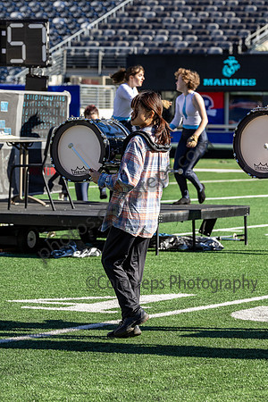 Great Valley_241102_MetLife Stadium-JB00026