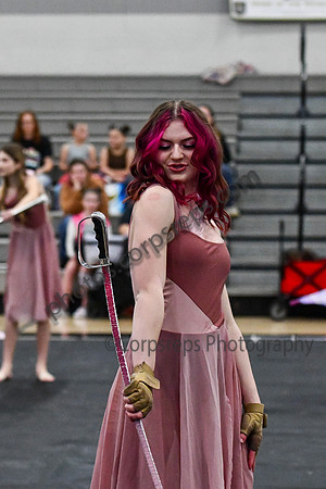 Catasauqua Guard_250322_Lake Lehman-DJK01821