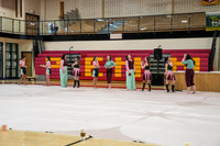 Penncrest Guard_250315_Penncrest-03496
