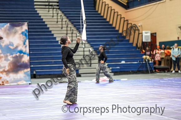Nutley Guard_250301_Council Rock South-02428