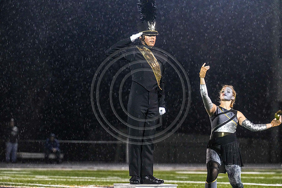 Southern Regional_221023_Toms River North-08204