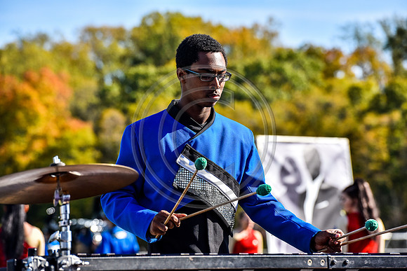 Pleasant Valley_161029_West Chester-7923