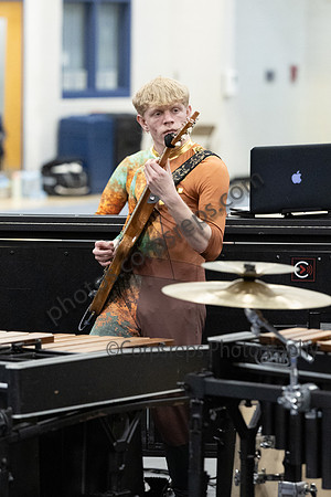 United Percussion 2_250322_RWJ Barnabas Health Arena-JB00399