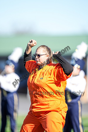 Hedgesville_241102_Hershey-00167