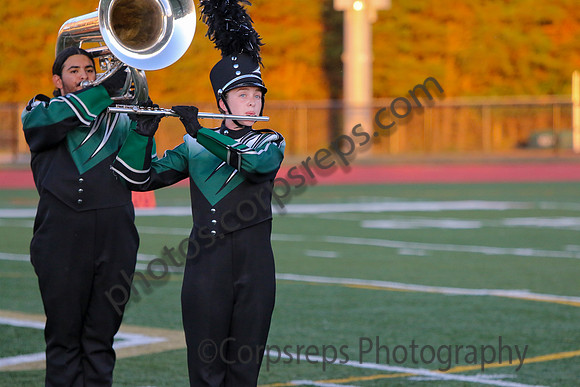 Mainland Regional_241005_Seneca-JSB0030