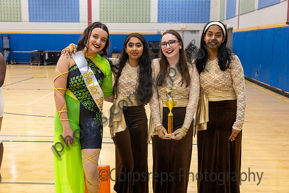 Awards_250330_Branchburg MS-JB00022