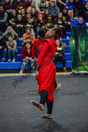 Appoquinimink Guard_250222_Millville-DJK02212