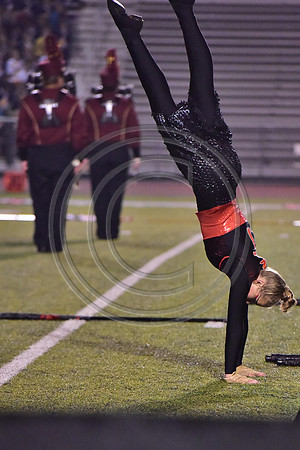 Avon Grove High School-720