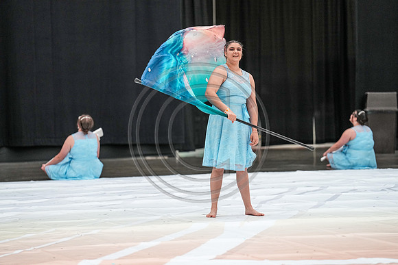 Gateway Regional Guard_220429_Wildwood-2-31