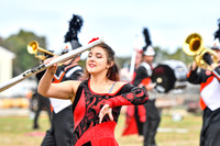 Pitman_191013_Deptford-4781