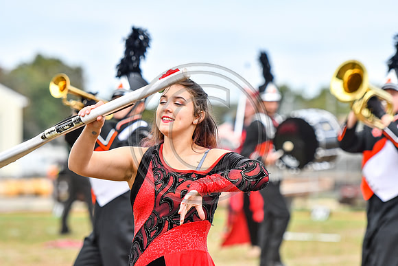 Pitman_191013_Deptford-4781