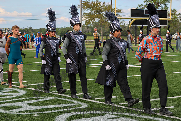 Prelims Awards_241005_Baytown-LT037