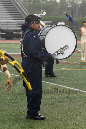Nottingham Band_240928_South Brunswick High School-JB00670