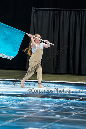 Surge Cadets_250502_Wildwood-CM00760