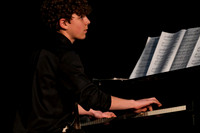 Arthur P Schalick Jazz_250404_Pennsville-00375