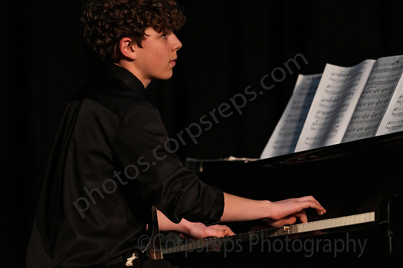 Arthur P Schalick Jazz_250404_Pennsville-00375