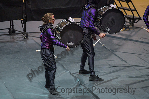 Phoenixville Percussion_250315_North Penn-DJK01478