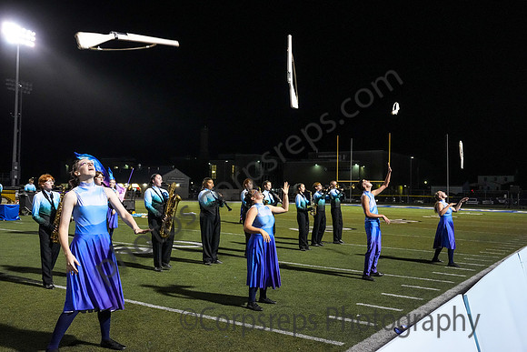 West Perry_241019_Downingtown West-02376