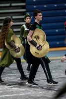 Toms River Percussion_250323_Toms River-02607