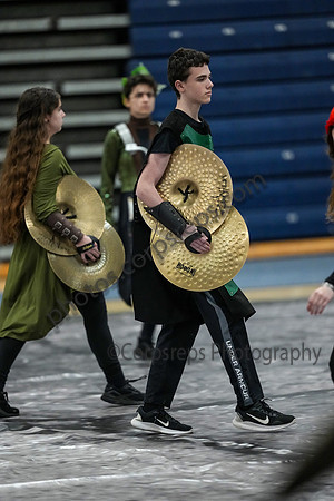 Toms River Percussion_250323_Toms River-02607