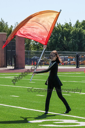 Eagle Mountain_240928_Saginaw-LT50