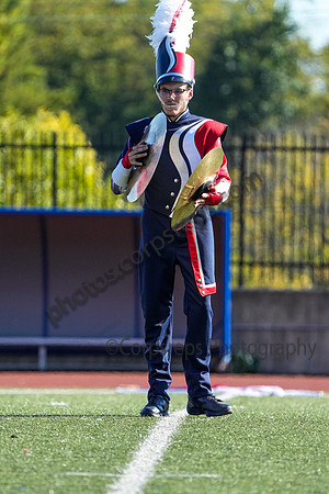 Shippensburg University_241006_Allentown-02474