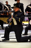 Force of Winchester_230812_Indianapolis-37859