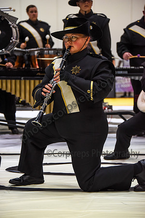 Force of Winchester_230812_Indianapolis-37859