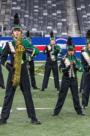 New Providence_241102_MetLife Stadium-JB00142