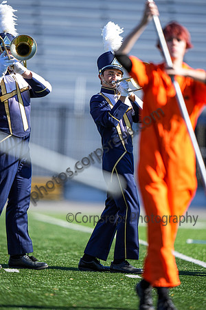 Hedgesville_241102_Hershey-00182