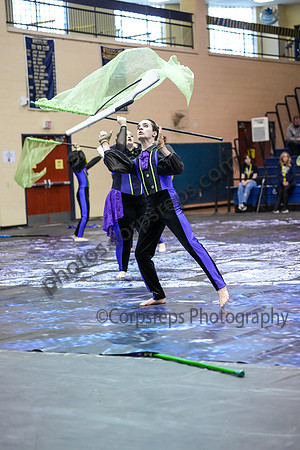 Old Line Independent Guard_250301_Council Rock South-07271