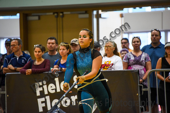 Force of Winchester_230812_Indianapolis-37878