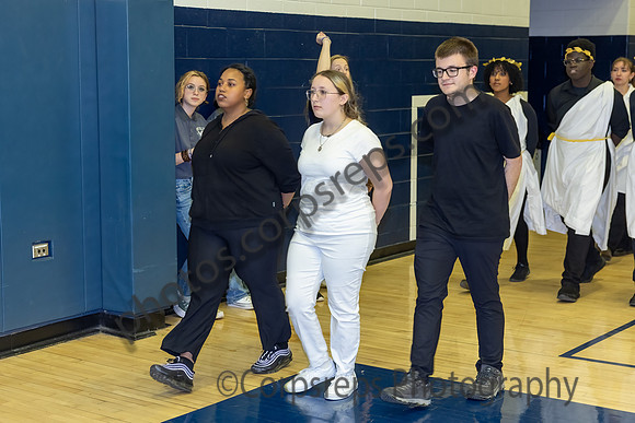 Awards_250315_Wayne Valley HS-JB00010