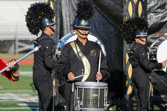 Deptford_241005_Seneca-JSB0044