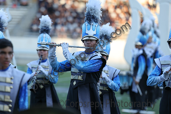 Jordan_241109_ Katy-cb00022