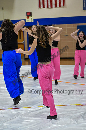 Kutztown HS Dance_250201_Conrad Weiser-DJK00314
