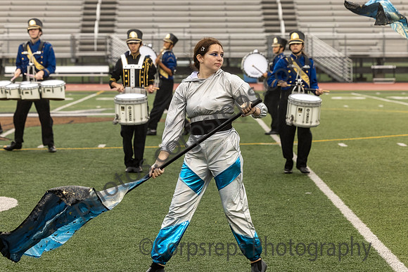 Cranford Band_240928_South Brunswick High School-JB00229