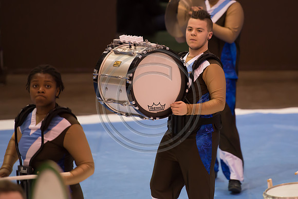 Pennsauken Drumline-467