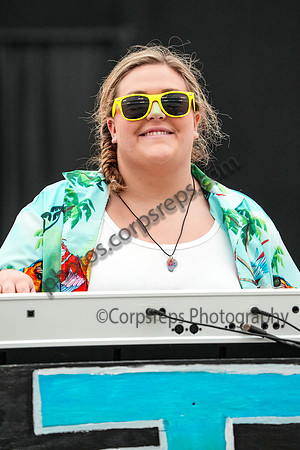 Ringgold Drumline_240502_Wildwood-CM01081