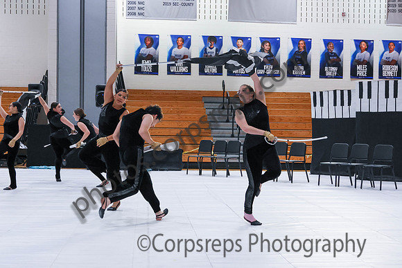 Lakeland_250125_West Orange_AL-49