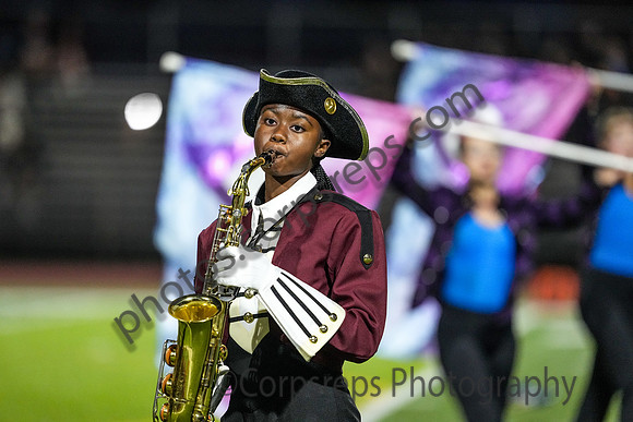 Morristown_240914_Edison-01169