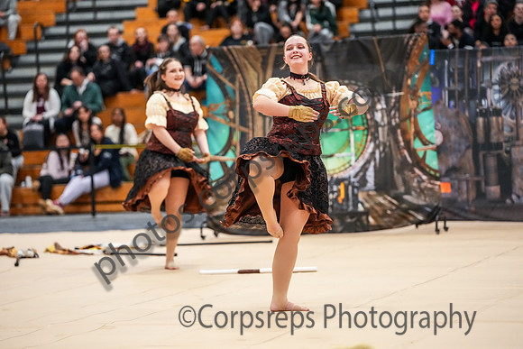 Wayne Hills Guard_250222_South Brunswick-07966